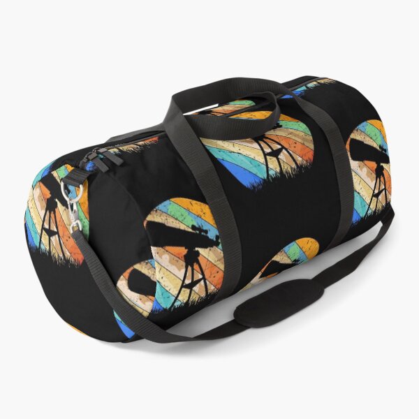 Item preview, All Planets Telescope Astronomy Science designed and sold by Blok45.