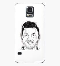 SEO KOL Case/Skin for Samsung Galaxy