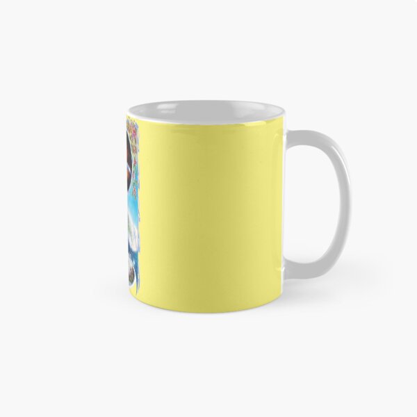 Item preview, Ocean Joy,2 designed and sold by speedlineart.