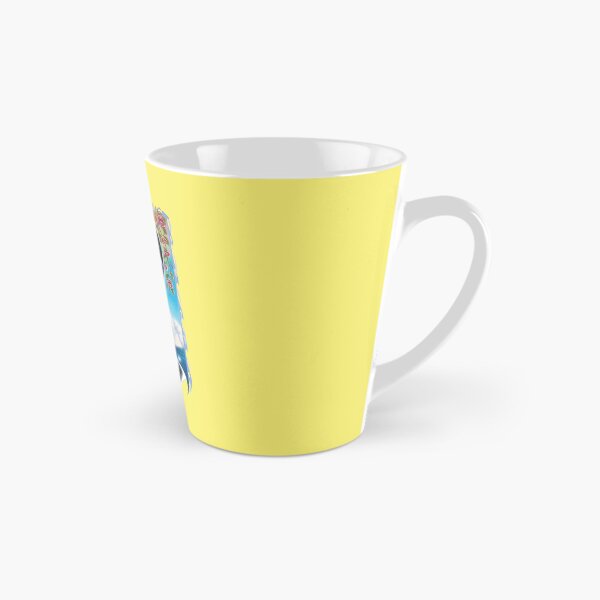 Item preview, Ocean Joy,2 designed and sold by speedlineart.