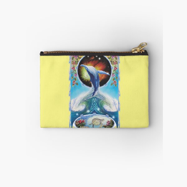 Item preview, Ocean Joy,2 designed and sold by speedlineart.