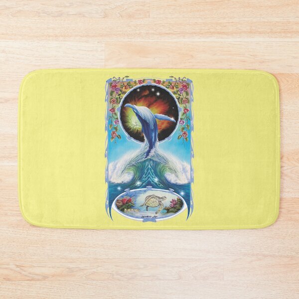 Item preview, Ocean Joy,2 designed and sold by speedlineart.