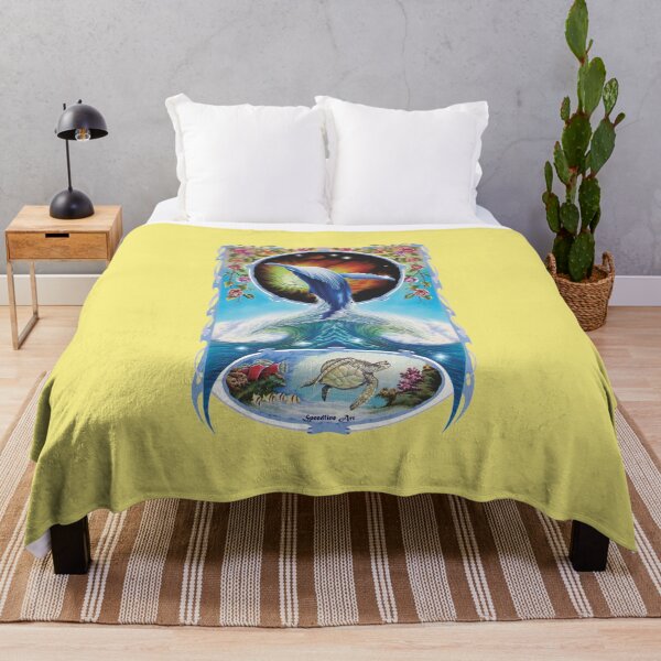 Item preview, Ocean Joy,2 designed and sold by speedlineart.