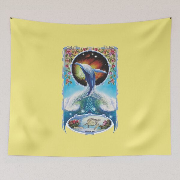 Item preview, Ocean Joy,2 designed and sold by speedlineart.