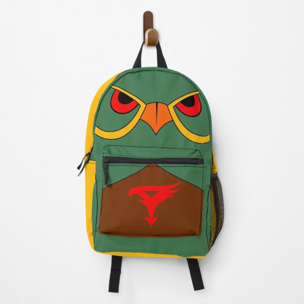 Item preview, 374 Owl designed and sold by Yexart.