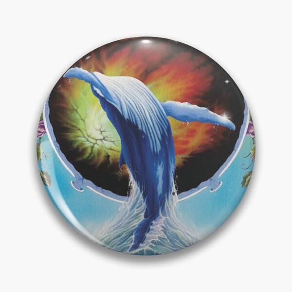 Item preview, Ocean Joy,2 designed and sold by speedlineart.