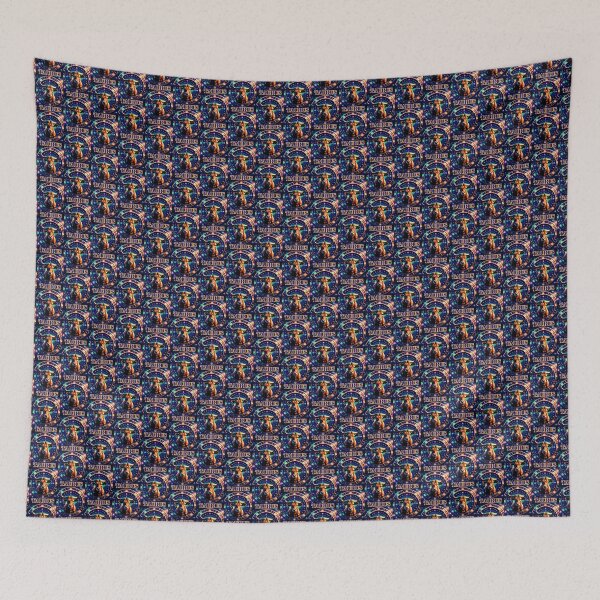 Item preview, TAURUS designed and sold by PIXELPRINTS53.