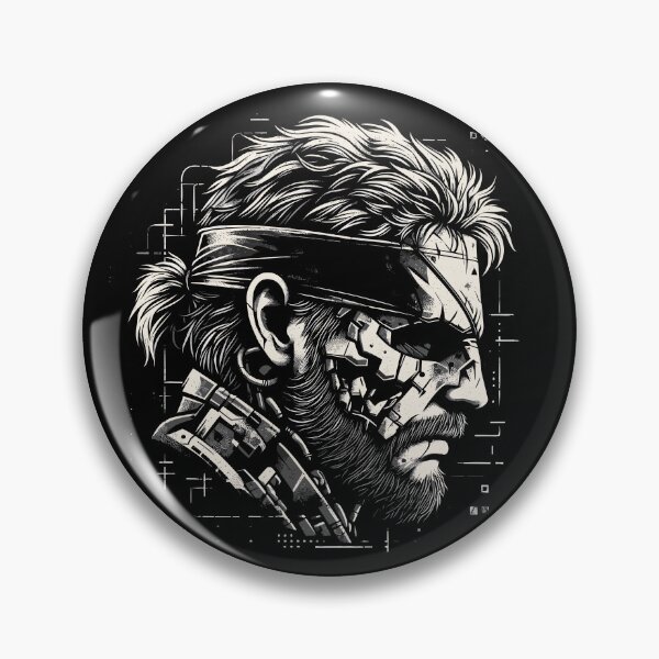 Item preview, Stealth Warrior designed and sold by Ikibrai.