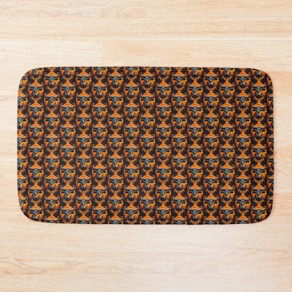 Item preview, TAURUS designed and sold by PIXELPRINTS53.