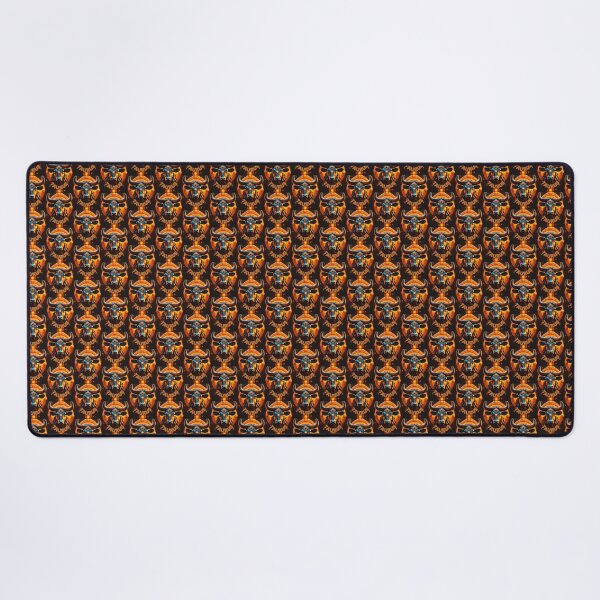 Item preview, TAURUS designed and sold by PIXELPRINTS53.