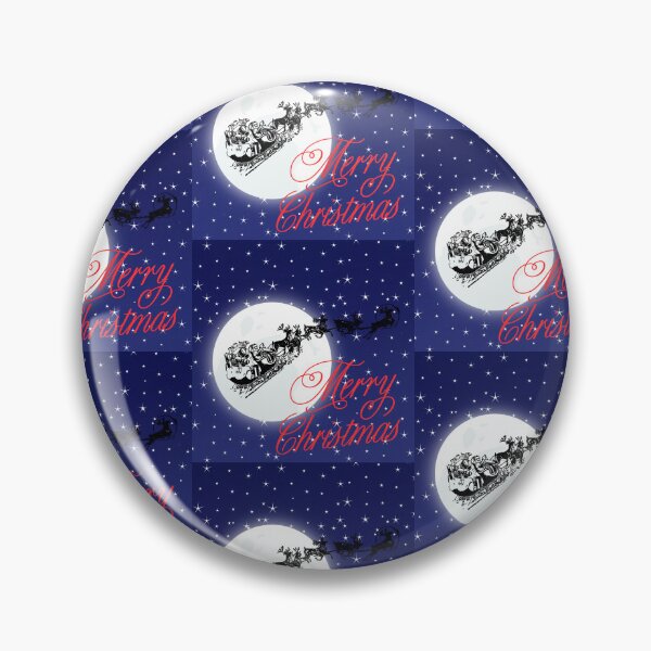 Item preview, Merry Christmas designed and sold by AlonaM.