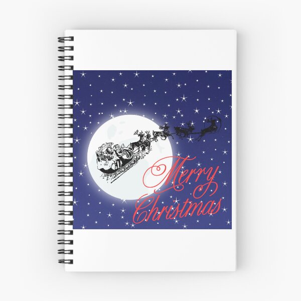 Item preview, Feliz Navidad designed and sold by AlonaM.