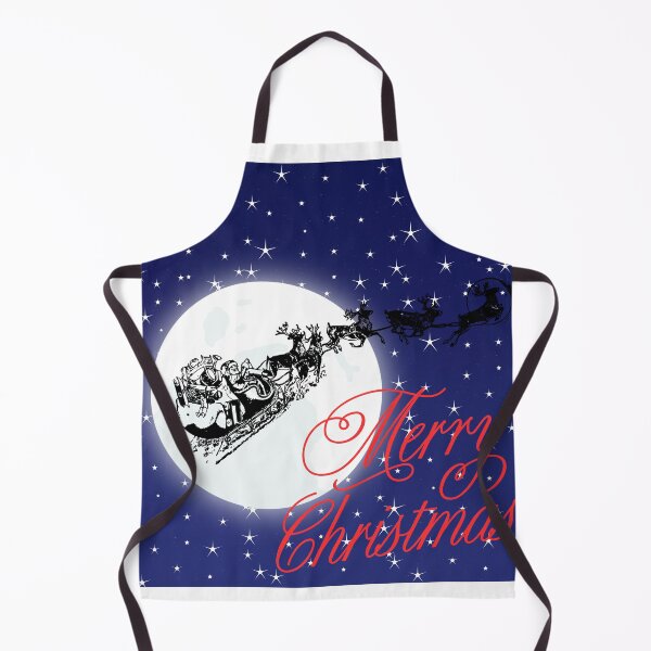 Item preview, Merry Christmas designed and sold by AlonaM.