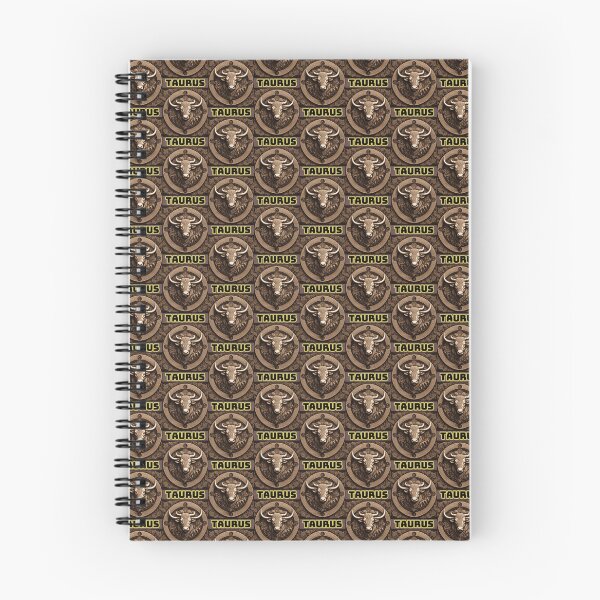 Item preview, TAURUS designed and sold by PIXELPRINTS53.