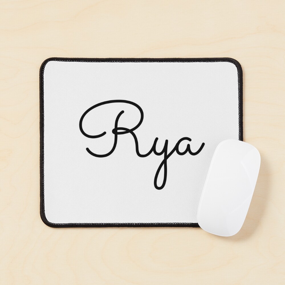 Item preview, Mouse Pad designed and sold by NormadWorld.