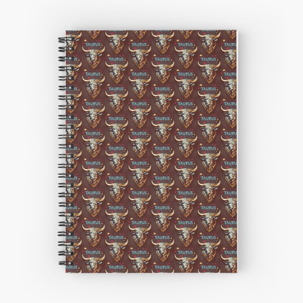 Item preview, TAURUS designed and sold by PIXELPRINTS53.