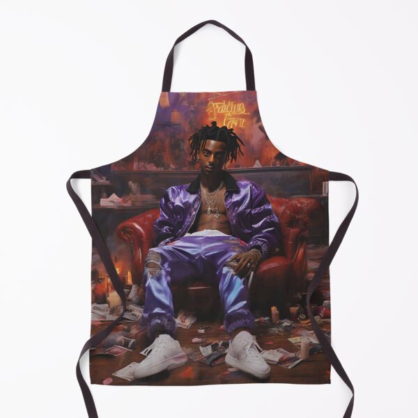 Item preview, New Kids Style in 2024 designed and sold by Democh.