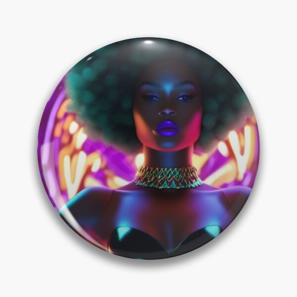Item preview, Purple potion ultraviolet designed and sold by Artfromkellyann.