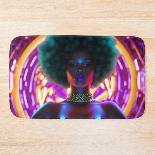 Item preview, Purple potion ultraviolet designed and sold by Artfromkellyann.