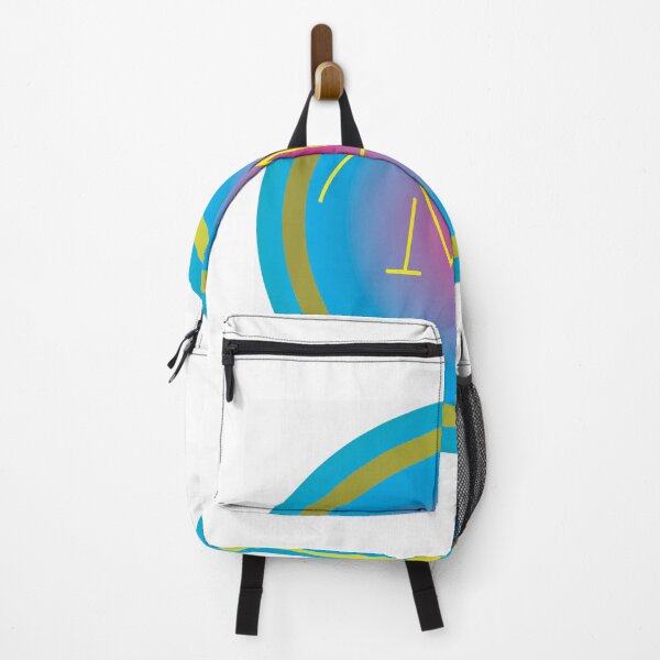Item preview, mr logo designed and sold by SAMI ABRAR.