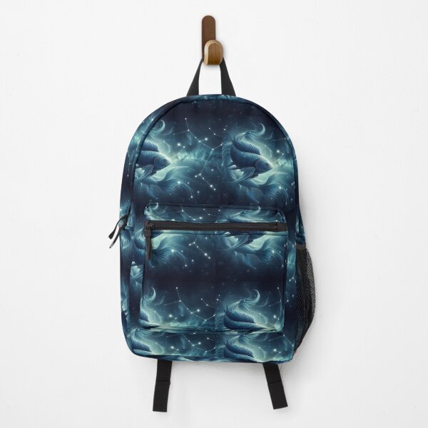 Item preview, Ryby designed and sold by RaF71PrO.