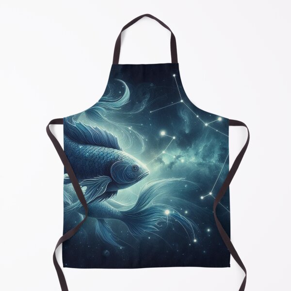 Item preview, Ryby designed and sold by RaF71PrO.