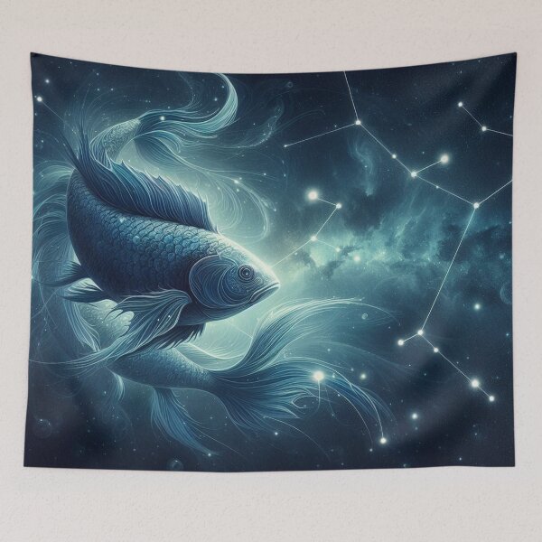 Item preview, Ryby designed and sold by RaF71PrO.