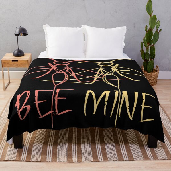 Aperçu de l'œuvre Mine d'abeilles créée et vendue par JoeStylistic.