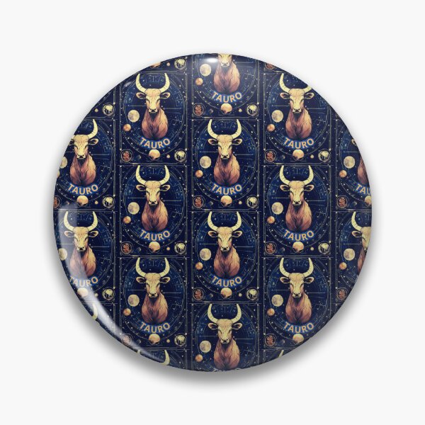 Item preview, TAURUS designed and sold by PIXELPRINTS53.
