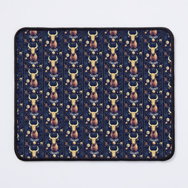 Item preview, TAURUS designed and sold by PIXELPRINTS53.
