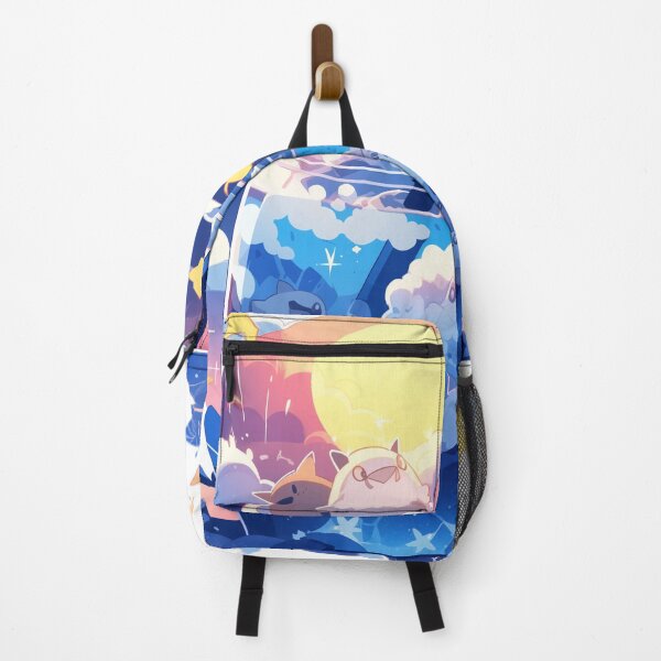 Item preview, Boba Tea in Space: A Cosmic Dream designed and sold by kitidach-create.