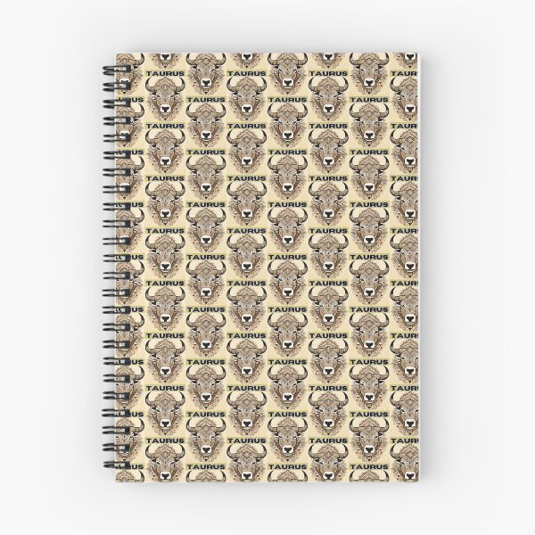 Item preview, TAURUS designed and sold by PIXELPRINTS53.