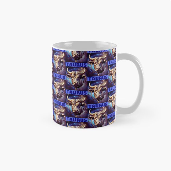 Item preview, TAURUS designed and sold by PIXELPRINTS53.