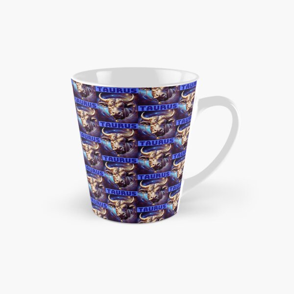 Item preview, TAURUS designed and sold by PIXELPRINTS53.