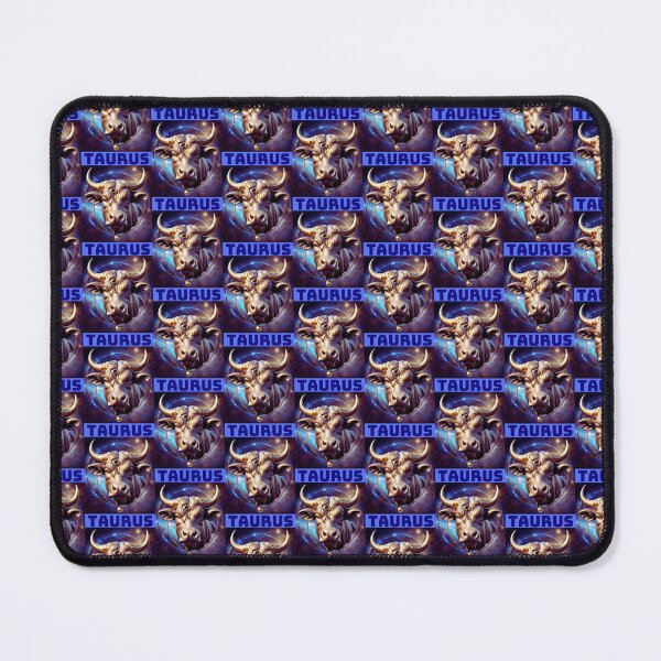 Item preview, TAURUS designed and sold by PIXELPRINTS53.