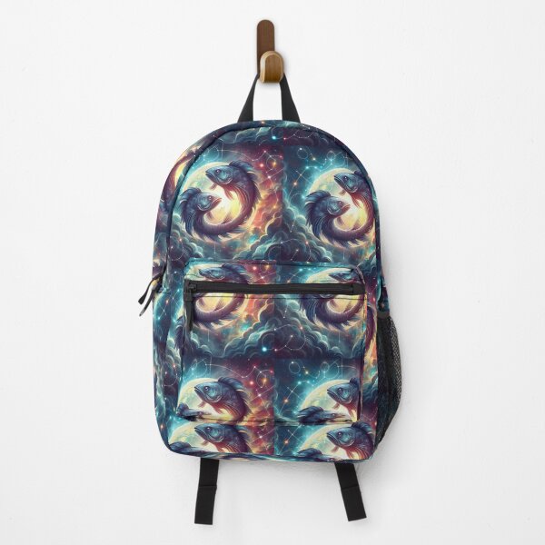 Item preview, Ryby designed and sold by RaF71PrO.