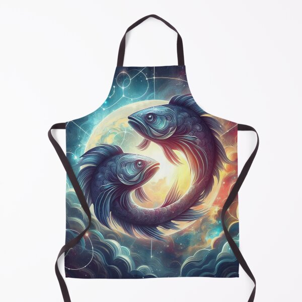 Item preview, Ryby designed and sold by RaF71PrO.
