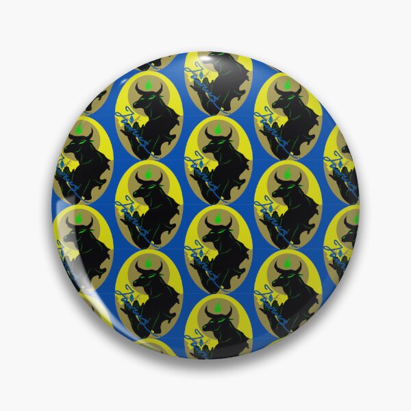 Item preview, TAURUS designed and sold by PIXELPRINTS53.