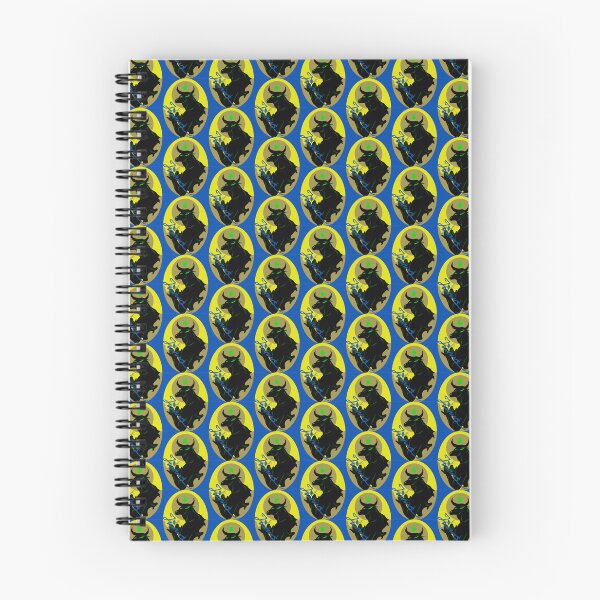 Item preview, TAURUS designed and sold by PIXELPRINTS53.