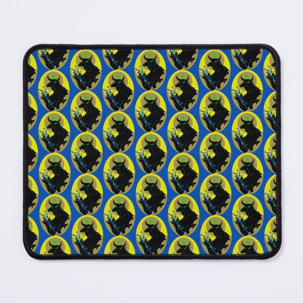 Item preview, TAURUS designed and sold by PIXELPRINTS53.
