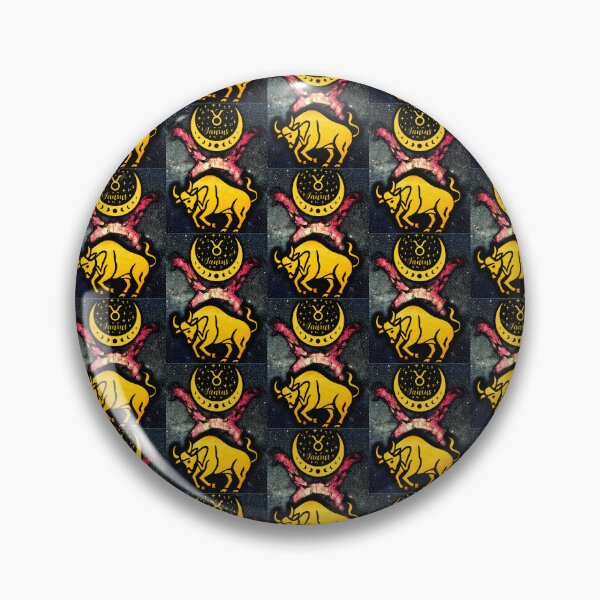 Item preview, TAURUS designed and sold by PIXELPRINTS53.