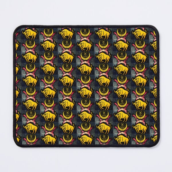 Item preview, TAURUS designed and sold by PIXELPRINTS53.