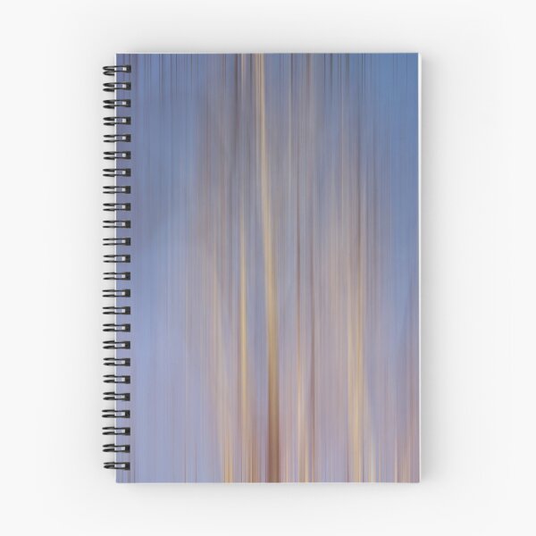 Aperçu de l'œuvre Arbres de douceur créée et vendue par Patrick Reinquin.
