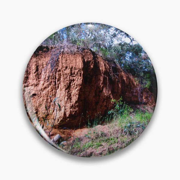 Artikelvorschau, Scott Conservation Park entworfen und verkauft von Scott Brown.