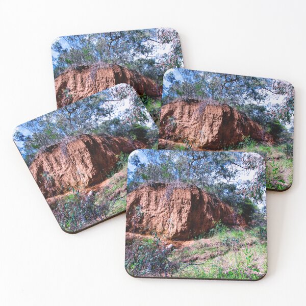 Item preview, Scott Conservation Park designed and sold by Scott Brown.