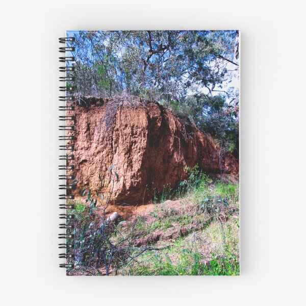 Item preview, Scott Conservation Park designed and sold by Scott Brown.