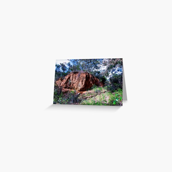 Item preview, Scott Conservation Park designed and sold by Scott Brown.