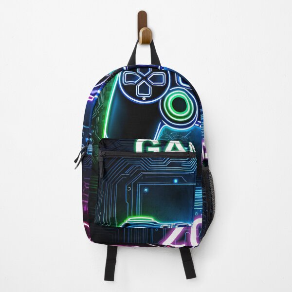 Item preview, Gaming Zone designed and sold by CareofPosters.