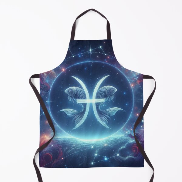 Item preview, Ryby designed and sold by RaF71PrO.