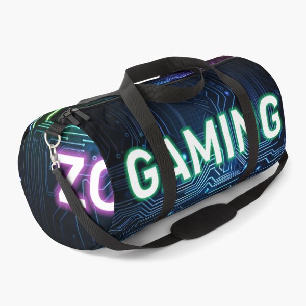 Item preview, Gaming Zone designed and sold by CareofPosters.